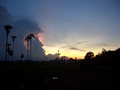 gal/06 - Oudong/_thb_RIMG2000.jpg